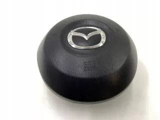 2012-2017R 2012-2017r Подушка безопасности Mazda 5 1 Арт e12719348, вид 1