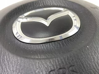 2012-2017R 2012-2017r Подушка безопасности Mazda 5 1 Арт e12719348, вид 2