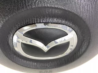 2012-2017R 2012-2017r Подушка безопасности Mazda 5 1 Арт e12719348, вид 4