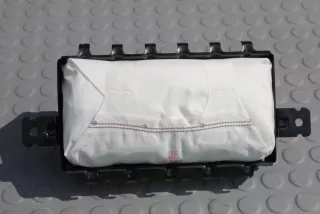 84530-D4000 Подушка безопасности Kia Optima 4 Арт e12719048, вид 1