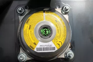 84530-D4000 Подушка безопасности Kia Optima 4 Арт e12719048, вид 4