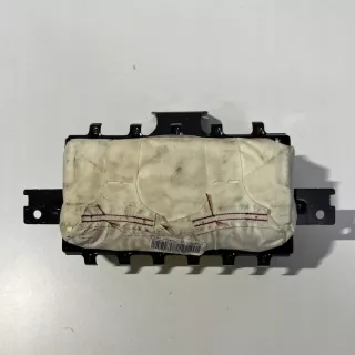 84530-3X000 Подушка безопасности Kia Ceed 2 Арт e12718995, вид 1