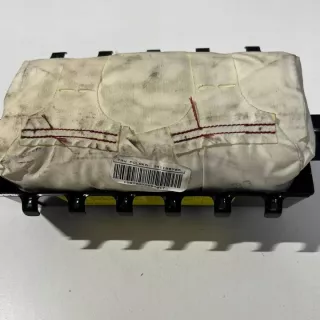 84530-3X000 Подушка безопасности Kia Ceed 2 Арт e12718995, вид 2