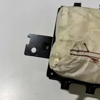 84530-3X000 Подушка безопасности Kia Ceed 2 Арт e12718995, вид 3