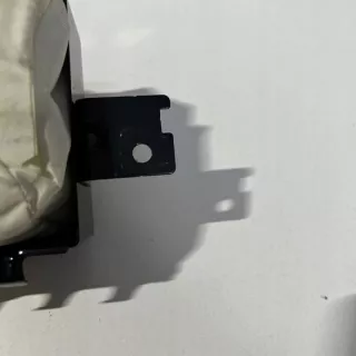 84530-3X000 Подушка безопасности Kia Ceed 2 Арт e12718995, вид 4