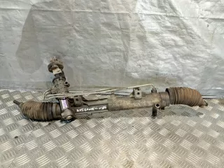 7852974678 Рулевая рейка BMW 3 E46 Арт e12718974, вид 1