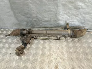 7852974678 Рулевая рейка BMW 3 E46 Арт e12718974, вид 4