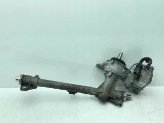 2014-> 2014-2019R 6878978 Рулевая рейка BMW 2 F45/F46 Арт e12718941, вид 1