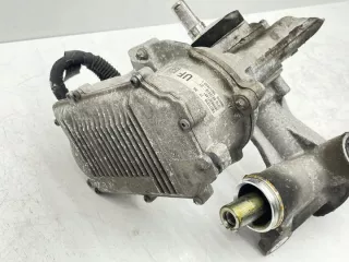 2014-> 2014-2019R 6878978 Рулевая рейка BMW 2 F45/F46 Арт e12718941, вид 2