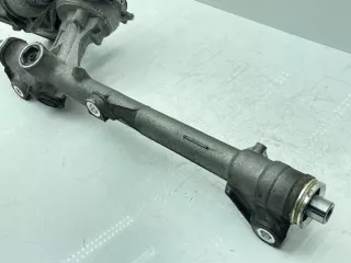 2014-> 2014-2019R 6878978 Рулевая рейка BMW 2 F45/F46 Арт e12718941, вид 3