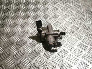06F127025H Насос топливный Audi A4 B7 Арт e12718906, вид 1