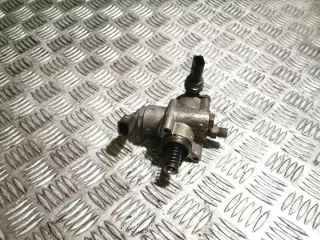 06F127025H Насос топливный Audi A4 B7 Арт e12718906, вид 2