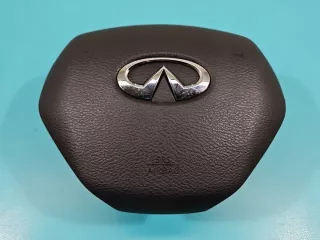 IMPRK1470288 Подушка безопасности Infiniti Q30 Арт e12718894, вид 2
