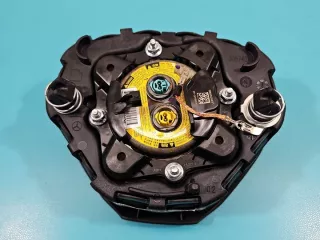 IMPRK1470288 Подушка безопасности Infiniti Q30 Арт e12718894, вид 3