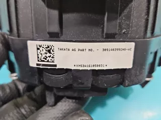IMPRK1470288 Подушка безопасности Infiniti Q30 Арт e12718894, вид 4