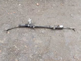 4,2FSI 7L8422055T 7853993272 Рулевая рейка Audi Q7 4L Арт e12718826, вид 2