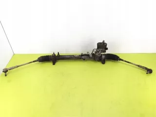 1J1422105 Рулевая рейка Audi A3 8L Арт e12718722, вид 1