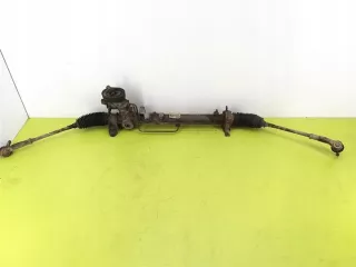 1J1422105 Рулевая рейка Audi A3 8L Арт e12718722, вид 3