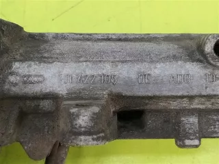 1J1422105 Рулевая рейка Audi A3 8L Арт e12718722, вид 4