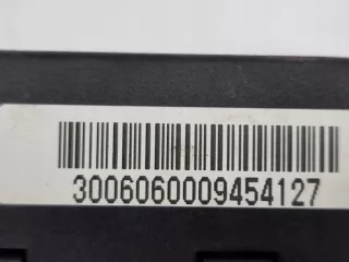 0315455932 Блок комфорта Mercedes Vito W638 Арт e12718613, вид 2