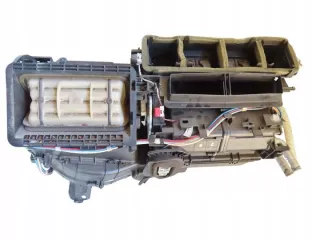 2006-2012 MF443170-3350 Отопитель в сборе (печка) Toyota Auris 1 Арт e12718466, вид 3