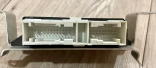 HK83-15C859-AE HK8315C859AE Блок комфорта Jaguar F-Pace Арт e12718397, вид 4