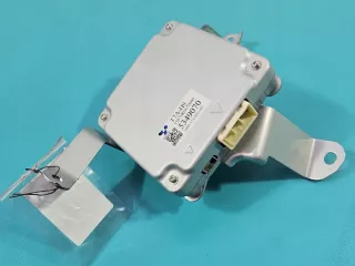 31600-T7A-H010-M1 IMPRK1465277, Блок комфорта Honda HR-V 2 Арт e12718339, вид 1
