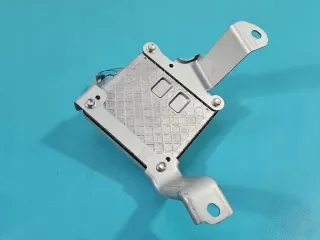 31600-T7A-H010-M1 IMPRK1465277, Блок комфорта Honda HR-V 2 Арт e12718339, вид 4
