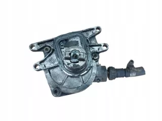9053139 Насос вакуумный Opel Astra G Арт e12718013, вид 2