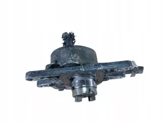 9053139 Насос вакуумный Opel Astra G Арт e12718013, вид 3