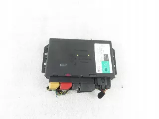8N8962267 Блок комфорта Audi TT 1 Арт e12718000, вид 1