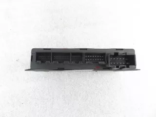 8N8962267 Блок комфорта Audi TT 1 Арт e12718000, вид 2