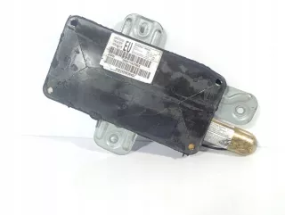 00062617G M4S1500006610 Подушка безопасности BMW 3 E46 Арт e12717876, вид 1