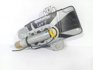 00062617G M4S1500006610 Подушка безопасности BMW 3 E46 Арт e12717876, вид 4