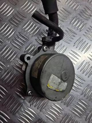 28810-2A101 Насос вакуумный Hyundai i30 FD Арт e12717853, вид 1