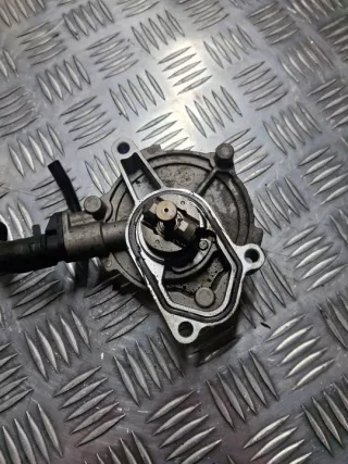 28810-2A101 Насос вакуумный Hyundai i30 FD Арт e12717853, вид 2
