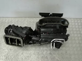 4K1820005AE Отопитель в сборе (печка) Audi A7 2 (S7,RS7) Арт e12717809, вид 2