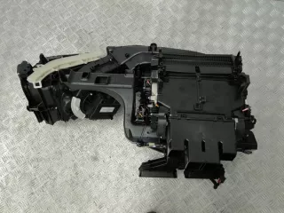 4K1820005AE Отопитель в сборе (печка) Audi A7 2 (S7,RS7) Арт e12717809, вид 3