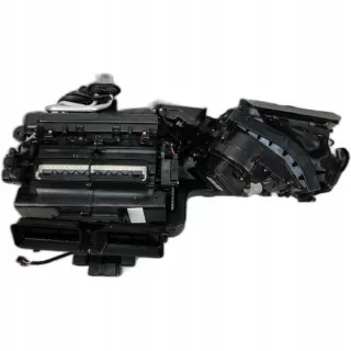 4K1820005AH Отопитель в сборе (печка) Audi A7 2 (S7,RS7) Арт e12717807, вид 1