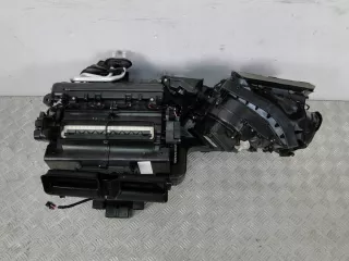 4K1820005AH Отопитель в сборе (печка) Audi A7 2 (S7,RS7) Арт e12717807, вид 2