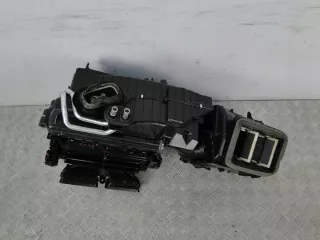 4K1820005AH Отопитель в сборе (печка) Audi A7 2 (S7,RS7) Арт e12717807, вид 3