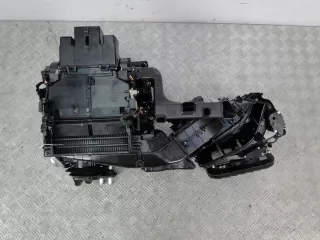 4K1820005AH Отопитель в сборе (печка) Audi A7 2 (S7,RS7) Арт e12717807, вид 4