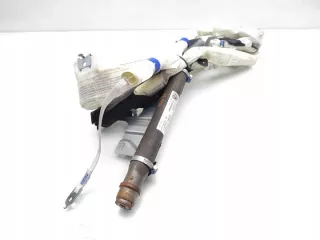 4L0880742A Подушка безопасности Audi Q7 4L Арт e12717730, вид 1