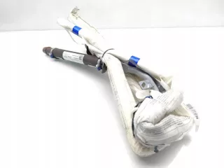 4L0880742A Подушка безопасности Audi Q7 4L Арт e12717730, вид 2