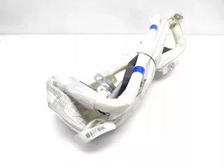 4L0880742A Подушка безопасности Audi Q7 4L Арт e12717730, вид 3