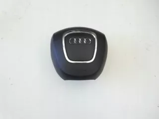 4L0880201T Подушка безопасности Audi Q7 4L Арт e12717728, вид 1