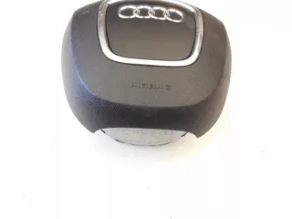 4L0880201T Подушка безопасности Audi Q7 4L Арт e12717728, вид 2