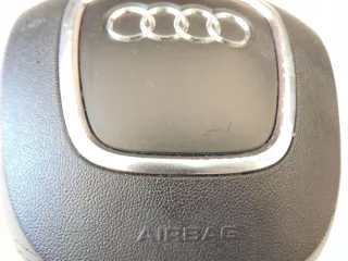 4L0880201T Подушка безопасности Audi Q7 4L Арт e12717728, вид 3