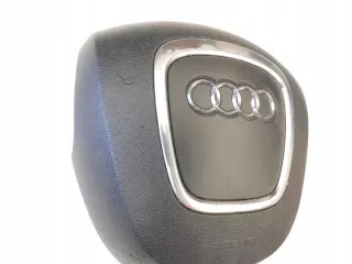 4L0880201T Подушка безопасности Audi Q7 4L Арт e12717728, вид 4