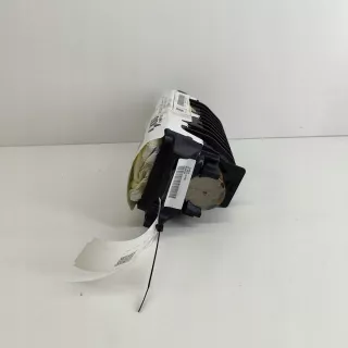 8R0880204E Подушка безопасности Audi Q5 1 Арт e12717720, вид 2